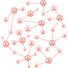Connection
